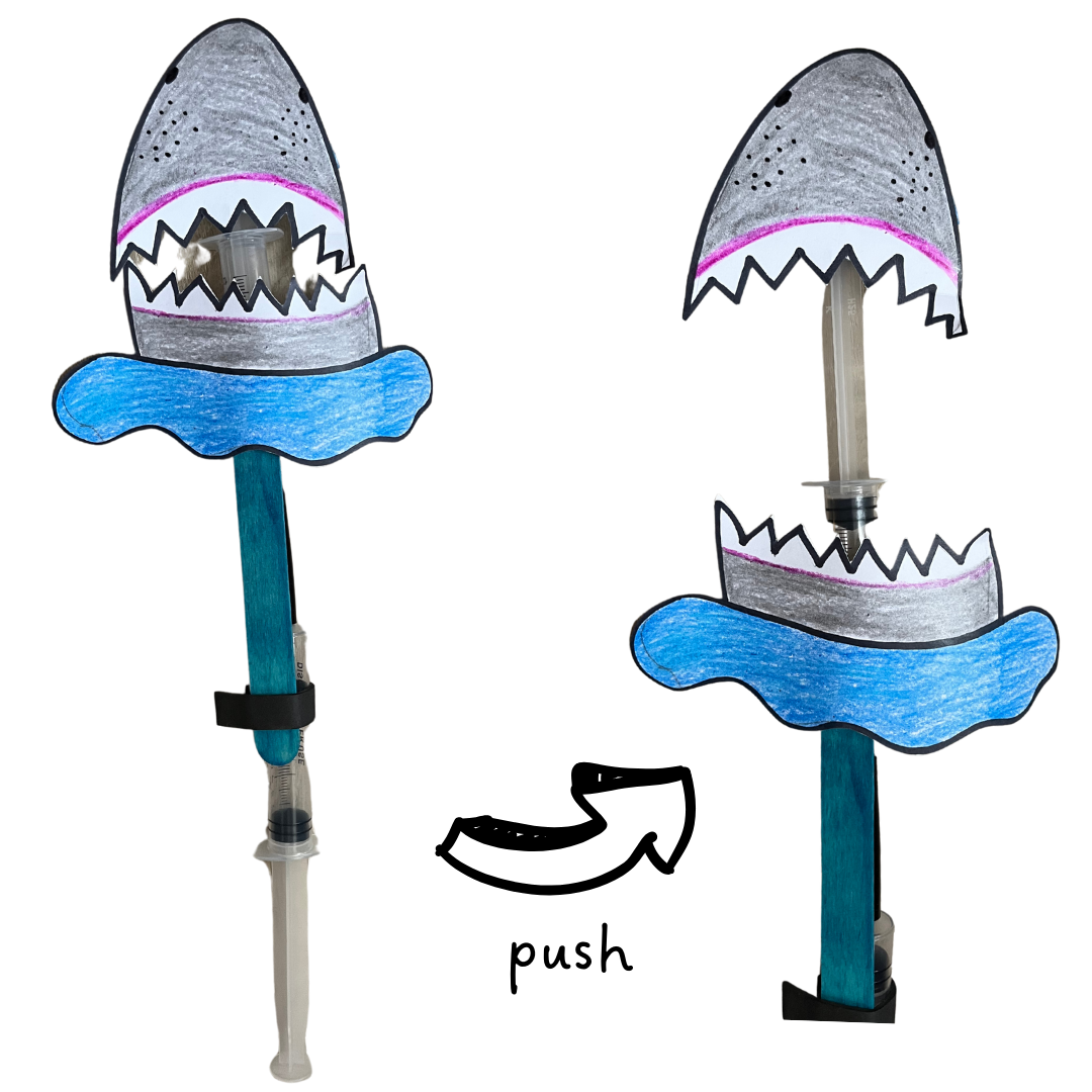 Family Maker Workshop: Indigenous Ingenuity