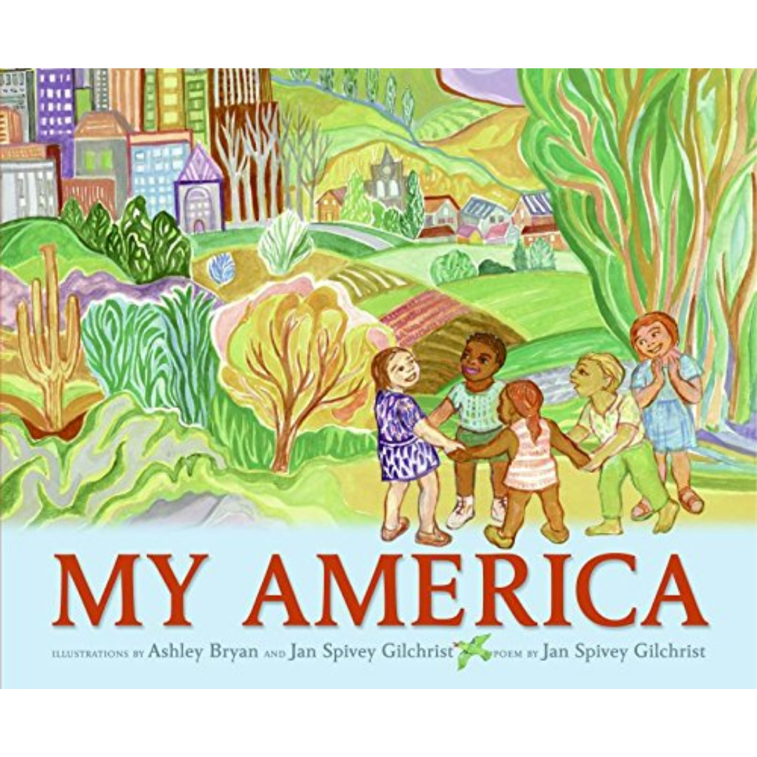 Explore + Discover Together: Juneteenth